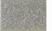 Hook & Looptape sewable Hook&Loop side 20mm (25m), Middle Grey